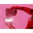 Memes de Tiktok 6