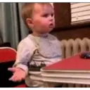 Memes de Tiktok 24