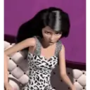 Memes de Tiktok 20