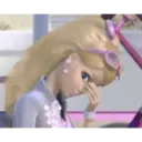 Memes de Tiktok 7