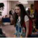 Memes de Tiktok 9