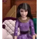 Memes de Tiktok 29