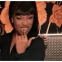 Memes de Tiktok 26