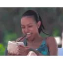 Memes de Tiktok 19