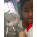 Memes de Tiktok 11