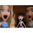 Memes de Tiktok 12