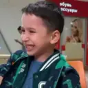 Risas 🔥 😂 6