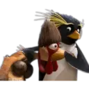 Pepe el gallo 🐓 pollo 🐓 15