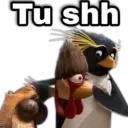 Pepe el gallo 🐓 pollo 🐓 9