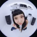 k-pop todo las industrias 2 11