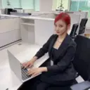 k-pop todo las industrias 2 19