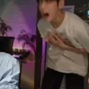 k-pop todo las industrias 2 22