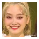 k-pop todo las industrias 2 14