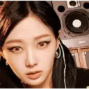 k-pop todo las industrias 2 24
