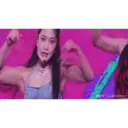 k-pop todo las industrias 2 23