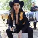 k-pop todo las industrias 2 16