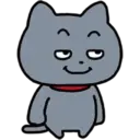 Meme Kucing Jail 6