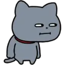Meme Kucing Jail 16