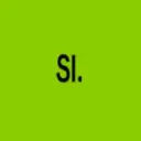 'IS