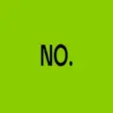 NO.