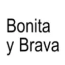 Bonita y Brava