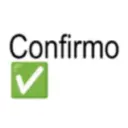 Confirmo
