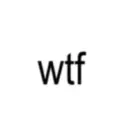 wtf