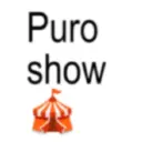 Puro show