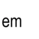 em