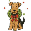 🐕🎄 Perritos Navidad 🎄🐕 15