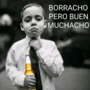 🤵🏻‍♂️👔 UN PELAO SERIO 👔🤵🏻‍♂️ 5