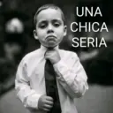 🤵🏻‍♂️👔 UN PELAO SERIO 👔🤵🏻‍♂️ 10
