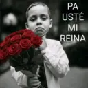 🤵🏻‍♂️👔 UN PELAO SERIO 👔🤵🏻‍♂️ 12