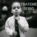 🤵🏻‍♂️👔 UN PELAO SERIO 👔🤵🏻‍♂️ 6