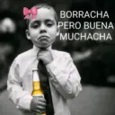 🤵🏻‍♂️👔 UN PELAO SERIO 👔🤵🏻‍♂️ 11