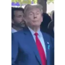 Reações Donald Trump 12