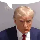 Reações Donald Trump 11