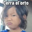 🌈 NIÑOS CON TEXTOS 😎 9