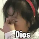🌈 NIÑOS CON TEXTOS 😎 14