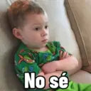 🌈 NIÑOS CON TEXTOS 😎 10