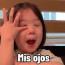 🌈 NIÑOS CON TEXTOS 😎 15