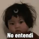 🌈 NIÑOS CON TEXTOS 😎 12