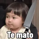 🌈 NIÑOS CON TEXTOS 😎 8