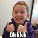 🌈 NIÑOS CON TEXTOS 😎 11