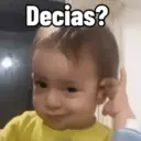 🌈 NIÑOS CON TEXTOS 😎 5