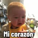 🌈 NIÑOS CON TEXTOS 😎 6