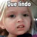 🌈 NIÑOS CON TEXTOS 😎 7