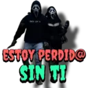 SICK OF IT ESTOY PERDID@ SIN TI