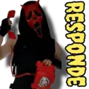 RESPONDE 900
