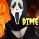 DIME
